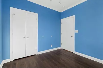 411 Washington Street #209, Greensboro, NC 27401 - Photo 22