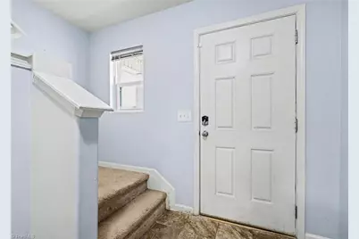 112 York Place, Linwood, NC 27299 - Photo 6