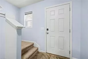 112 York Pl, Linwood, NC 27299 - Photo 6