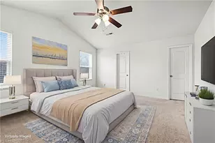 112 York Pl, Linwood, NC 27299 - Photo 18