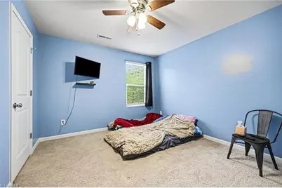 112 York Place, Linwood, NC 27299 - Photo 24