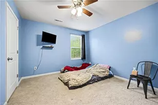 112 York Pl, Linwood, NC 27299 - Photo 24