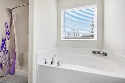 112 York Place, Linwood, NC 27299 - Photo 20