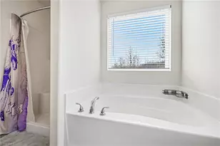 112 York Pl, Linwood, NC 27299 - Photo 20