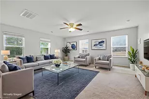 112 York Pl, Linwood, NC 27299 - Photo 8