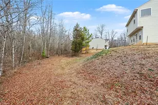 112 York Pl, Linwood, NC 27299 - Photo 28
