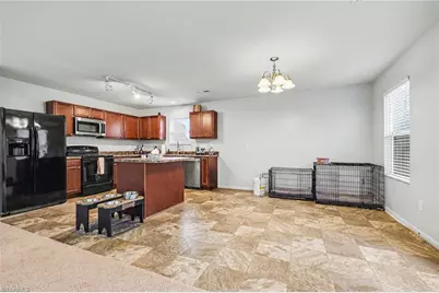 112 York Place, Linwood, NC 27299 - Photo 10