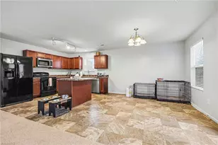 112 York Pl, Linwood, NC 27299 - Photo 10