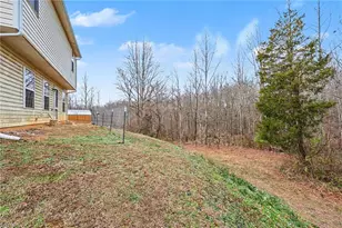 112 York Pl, Linwood, NC 27299 - Photo 30
