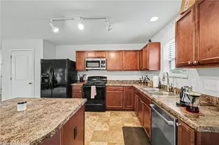 112 York Pl, Linwood, NC 27299 - Photo 12