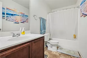 112 York Pl, Linwood, NC 27299 - Photo 26