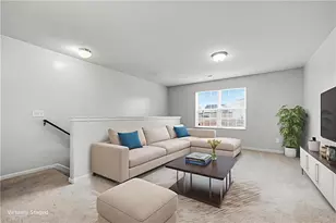 112 York Pl, Linwood, NC 27299 - Photo 16