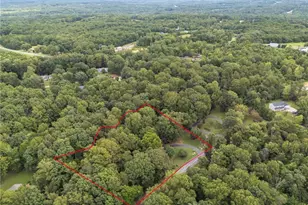 1358 Tellowee Rd, Eden, NC 27288 - Photo 44