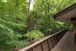 1358 Tellowee Rd, Eden, NC 27288 - Photo 22