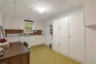 1358 Tellowee Rd, Eden, NC 27288 - Photo 36