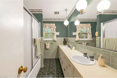 1358 Tellowee Road, Eden, NC 27288 - Photo 28