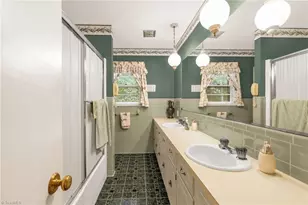 1358 Tellowee Rd, Eden, NC 27288 - Photo 28