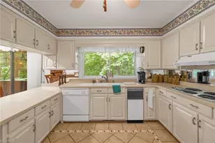 1358 Tellowee Rd, Eden, NC 27288 - Photo 18