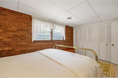 1358 Tellowee Road, Eden, NC 27288 - Photo 30