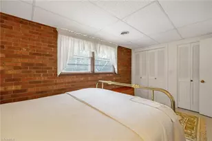 1358 Tellowee Rd, Eden, NC 27288 - Photo 30