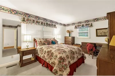 1358 Tellowee Road, Eden, NC 27288 - Photo 26