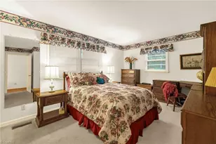 1358 Tellowee Rd, Eden, NC 27288 - Photo 26