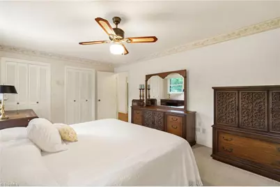 1358 Tellowee Road, Eden, NC 27288 - Photo 24