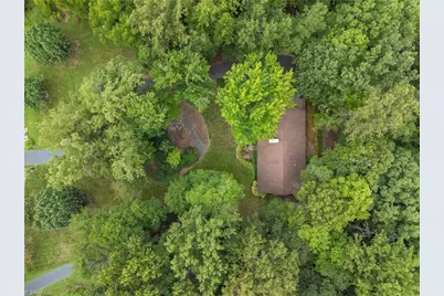 1358 Tellowee Road, Eden, NC 27288 - Photo 40