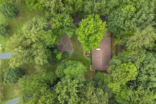 1358 Tellowee Rd, Eden, NC 27288 - Photo 40