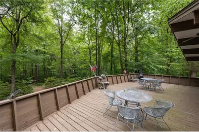 1358 Tellowee Road, Eden, NC 27288 - Photo 14