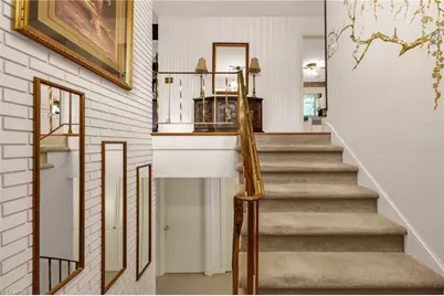 1358 Tellowee Road, Eden, NC 27288 - Photo 6