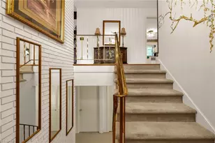 1358 Tellowee Rd, Eden, NC 27288 - Photo 6