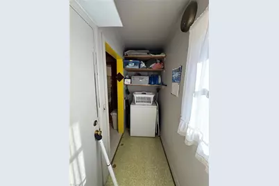 601 Meadowbrook Drive, King, NC 27021 - Photo 40