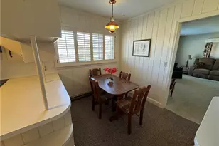 601 Meadowbrook Dr, King, NC 27021 - Photo 24