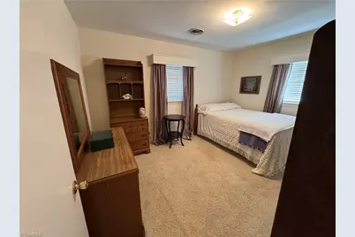 601 Meadowbrook Drive, King, NC 27021 - Photo 38