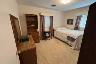 601 Meadowbrook Dr, King, NC 27021 - Photo 38