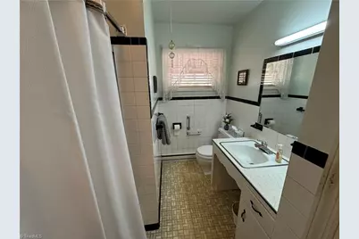 601 Meadowbrook Drive, King, NC 27021 - Photo 32