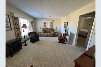 601 Meadowbrook Drive, King, NC 27021 - Photo 22