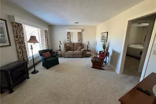 601 Meadowbrook Dr, King, NC 27021 - Photo 22