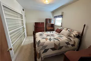 601 Meadowbrook Dr, King, NC 27021 - Photo 36