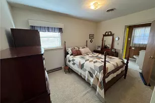 601 Meadowbrook Dr, King, NC 27021 - Photo 34