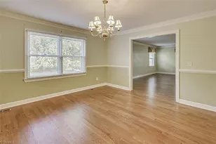 621 Mountain Rd, Asheboro, NC 27205 - Photo 12