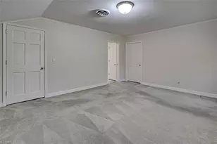 621 Mountain Rd, Asheboro, NC 27205 - Photo 22