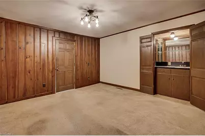 621 Mountain Road, Asheboro, NC 27205 - Photo 10