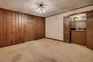 621 Mountain Rd, Asheboro, NC 27205 - Photo 10