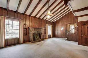 621 Mountain Rd, Asheboro, NC 27205 - Photo 6