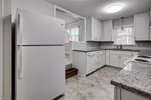 621 Mountain Rd, Asheboro, NC 27205 - Photo 16