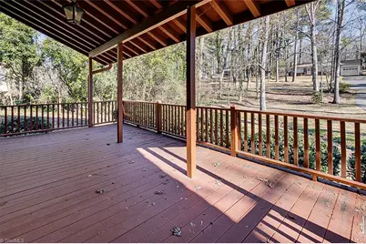 621 Mountain Road, Asheboro, NC 27205 - Photo 34