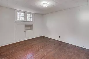 621 Mountain Rd, Asheboro, NC 27205 - Photo 26