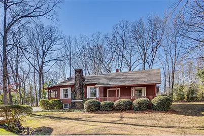 621 Mountain Road, Asheboro, NC 27205 - Photo 36